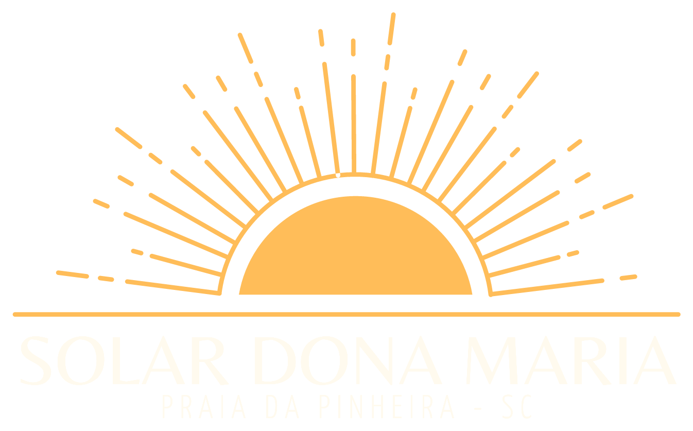 Solar Dona Maria